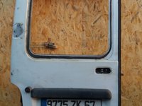 USA STANGA SPATE ; 198-93 ; RENAULT MASTER II , NISSAN INTERSTAR , OPEL MOVANO ; 98-10