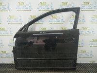 Usa stanga spate Audi A4 B7 [2004 - 2008] 2.0 tdi BPW