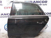 USA STANGA SPATE AUDI A8 D4 DIN 2011, ORIGINALA