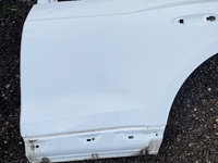 Usa stanga spate Audi Q3, 2018-2022, 83A833123C