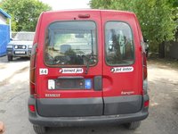 Usa stanga spate batanta Renault Kangoo an 2002