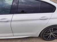 Usa stanga spate BMW F06 2015 Coupe 4.0 Diesel