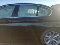 Usa stanga spate BMW Seria 5 F10