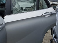 Usa stanga spate BMW X1 E84 2009-2015