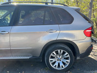 Usa stanga spate BMW X5 E70 2007 SUV 3.0 d