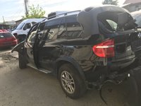 Usa stanga spate BMW X5 E70 2008