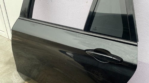 Usa stanga spate BMW X5 F15 (2014-2018) Completa Originala