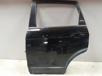 USA STANGA SPATE CHEVROLET CAPTIVA ; 06-13