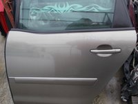 Usa stanga spate Citroen C4 Picasso, din 2009