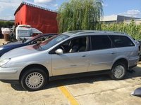 Usa stanga spate Citroen C5 combi break