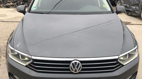 Usa stanga spate complet echipata Volkswagen 