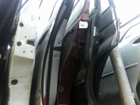 Usa stanga spate completa Volkswagen Golf 3.