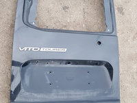 Usa stanga spate cu defect Mercedes-Benz Vito W447 [2014 - 2020]