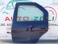 Usa stanga spate Dacia LOGAN an 2005