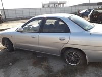 Usa Stanga Spate Daewoo Nubira din 2000