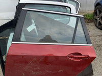 Usa stanga spate dezechipata Mazda 6 combi 2009