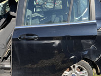 Usa stanga spate Ford B-MAX 2014