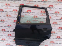 Usa stanga spate FORD FIESTA 2003-2008