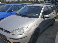 Usa stanga spate Ford Focus 1 2003