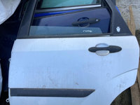 Usa stanga spate Ford Focus 1 Combi