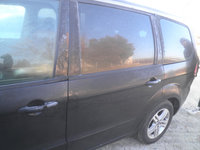 Usa stanga spate Ford Galaxy 2014