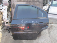 USA STANGA SPATE FORD MONDEO III 2003