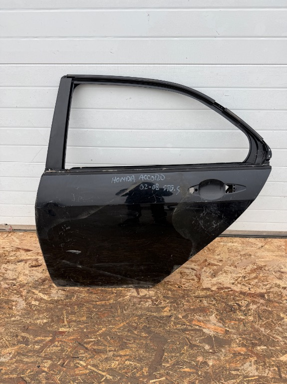 Usa stanga spate Honda Accord 2002/2003/2004/2005/2006/2007/2008