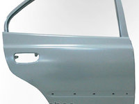 Usa Stanga Spate Hyundai Accent H/B 2003-2004-2005