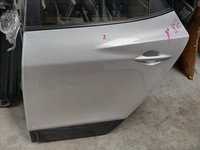 Usa stanga spate Hyundai ix35 2013