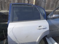 Usa stanga spate Hyundai Tucson an 2007 completa