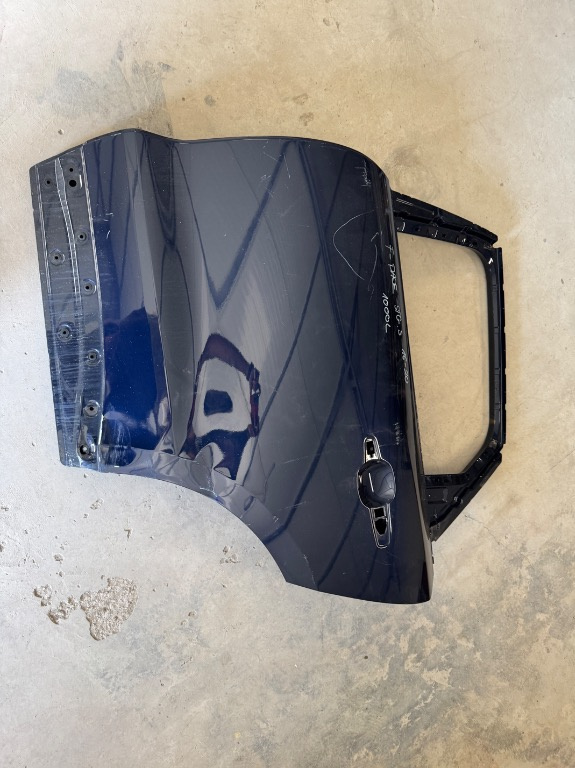 Usa stanga spate Jaguar F-Pace F Pace 2016/2017/2018/2019/2020