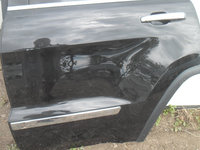 Usa stanga spate Jeep Grand Cherokee 2012