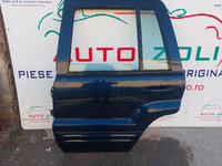 Usa stanga spate JEEP GRAND Cherokee din 2003