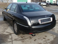 Usa stanga spate LANCIA THESIS an 2006