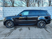 Usa stanga spate Land Rover Range Rover Sport 2019 2020 2021