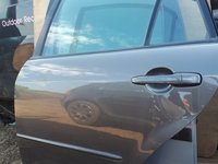 Usa stanga spate Mazda 6 2007 hatchbanck