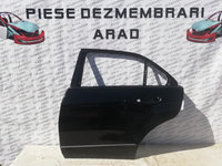 Usa stanga spate Mercedes E-Class W212 Limuzina/berlina/sedan an 2009-2010-2011-2012-2013 P2ELUCGYYT