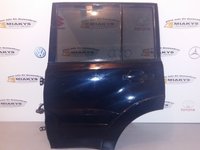 Usa stanga spate Mitsubishi Pajero 4 2008-2011