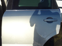 Usa stanga spate Opel Antara din 2009 fara anexe