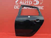 Usa stanga spate Opel Astra J Hatchback 2010-2016