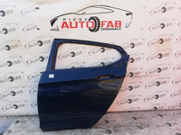 Usa stanga spate Opel Astra K Hatchback an 2016-2017-2018-2019-2020-2021 QXJHT4GHKG