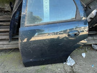 Usa stanga spate,Opel Corsa C