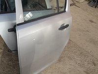 Usa stanga spate Opel Corsa D