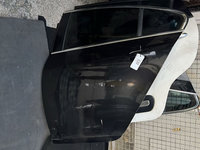 Usa stanga spate Opel Insignia 2011 hatchback