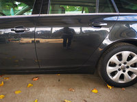 Usa stanga spate Opel Insignia break