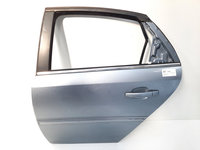 Usa stanga spate, Opel Vectra C (id:516012)