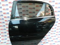 Usa stanga spate Opel Vectra C Limuzina model 2005