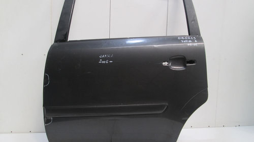 Usa stanga spate Opel Zafira B an 2005 2006 2