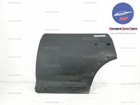 Usa stanga spate originala in stare buna Porsche Cayenne 955 2002 2003 2004 2005 2006 2007 Crossover 5-usi oem