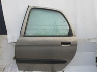 Usa stanga spate pentru CITROEN XSARA PICASSO ''99-'04